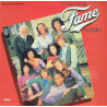 The Kids From Fame Again