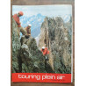 Touring Plein Air Nº 255 Avril 1970