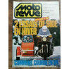 Moto Revue Nº 2641 9 Février 1984