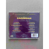 Jose Carreras - Ledendary tenors volume one/ CD