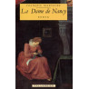 La dame de Nancy