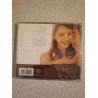 CD Ana Laura