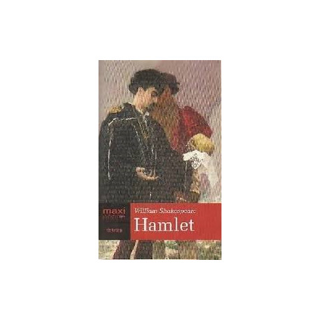 Hamlet Hamlet