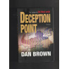 Deception Point