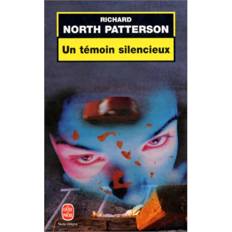 Un témoin silencieux Un témoin silencieux