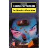 Un témoin silencieux