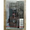 Johnny Winter The Winter of 88 Cassette Audio-K7 NEUVE SOUS BLISTER