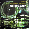 Achtung Alarm