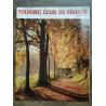 Touring Club de France Nº 799 Décembre 1968