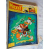 Le Journal de Mickey hebdomadaire N 905