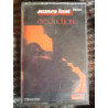 Seduction Cassette audio k7 Polydor 3151 023
