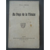 Florence deguy Au pays de la fileuse Revue Moderne des Arts et de...