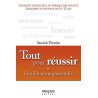 Tout pour réussir en famille monoparentale