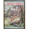 Le Chasseur Français Nº 710 Avril 1956
