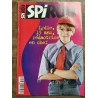 Magazine Spirou n3055 Octobre 1996