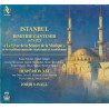 Istanbul «Le Livre De La Science De La Musique» (Et Les Traditions...