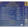 Istanbul «Le Livre De La Science De La Musique» (Et Les Traditions...