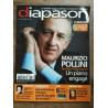 diapason Le Numéro un de la Musique Classique et de la hi fi nº537...