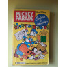 Mickey Parade Nº43 / 1983
