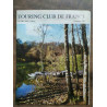Touring Club de France Nº 788 Novembre 1967