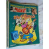 Le Journal de Mickey hebdomadaire N 1600