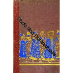 Ivan le terrible Tsar inconnu