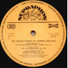 The Golden Parade Of Viennese Waltzes