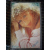 emotion Cassette audio k7 CBS 40 56309