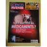 Fault-il avoir peur des médicaments