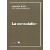 La consolation (1CD audio MP3)