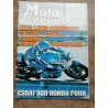 Moto Revue - Nº 2315