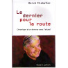 Le dernier pour la route