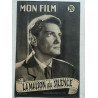 MON FILM 376 4 11