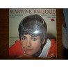 Martine Baujoud Ma cour des miracles-He m'ma 2 45t Disc'AZ EP 1173