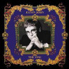 Elton John - The One (1 CD)