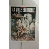 bd Dal Pra Torti LA VILLE ETERNELLE Leo greco