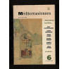 Revue Méditerranéennes Mediterraneans