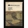 Revue Méditerranéennes Mediterraneans