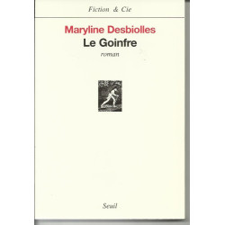 Le Goinfre