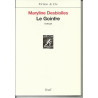 Le Goinfre