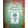 Plantes potagères