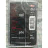 The Best of Lloyd Cole Cassette Audio-K7 NEUVE SOUS BLISTER