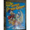 Super Picsou géant n 85