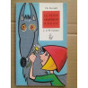 Le petit Chaperon Rouge