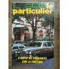 Le particulier hors série n42 Avril 1989