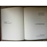 h ueckert r kakuska j nagorny La psychologie France loisirs