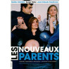 Nouveaux parents (les)