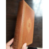 Histoire de la Civilisation vol 17 la Réforme