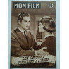 MON FILM 374 21 10