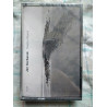 Visible world Cassette audio k7 NEUVE SOUS BLISTER